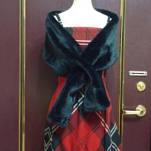 購於新光三越--自由靈魂水鑽戒指~~贈同品牌戒指 歷史價格詳細信息