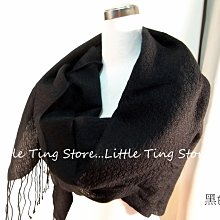 好貨圍巾MUJ無印圍巾羊絨男女秋冬季保暖日系羊毛圍脖ins潮百搭加厚長披肩aj 歷史價格詳細信息