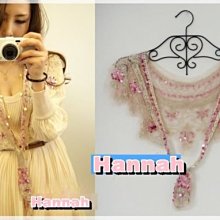 【全新品】NINE WEST 菱格紋肩背包-裸粉/肩背包/斜背包/側背包/鍊條包/NINE WEST/包包/大容量/全新正品/MALONE 歷史價格詳細信息