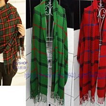 JC飾品批發*出清價不退換貨--驚爆價-含絲巾雜誌款墾丁雙色條紋繽紛彩虹菱形格編織草編遮陽帽大寬沿帽-3款沙灘防曬音樂祭 歷史價格詳細信息