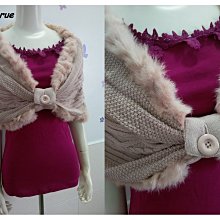 NR日系百搭撞色雙肩包女夏帆布書包女初中生大學生背包女雙肩大小 歷史價格詳細信息