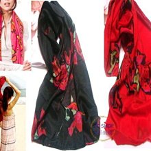 批發騰達AC10雙頻千兆無線路由器1200m WiFi光纖家用路 歷史價格詳細信息