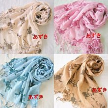 骷髏款加厚脖套頭套抓絨頭巾男女戶外騎車防風保暖百變魔術圍脖買二送一 歷史價格詳細信息