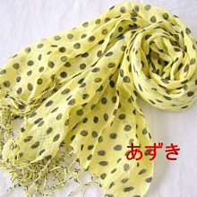 【辦公必備】Type-C轉接器 筆電分線器 分線器 USB延長線 集線器 USB擴充 Type-C集線器 擴展塢 拓展塢 歷史價格詳細信息