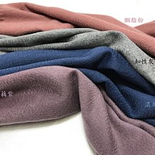 實用百搭束口袋雙肩包女新款韓版輕便運動旅行包學生書包折疊背包特艾超夯 精品 歷史價格詳細信息