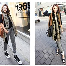 百界婚慶道具鐵藝擺件歐式婚禮舞臺場景裝飾掛件迎賓發光道具 歷史價格詳細信息