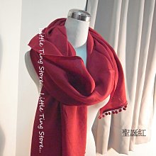 (韓國)和豐醫美人工皮10x10cm【富康活力藥局】 歷史價格詳細信息