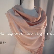 好貨圍巾MUJ無印圍巾羊絨男女秋冬季保暖日系羊毛圍脖ins潮百搭加厚長披肩aj 歷史價格詳細信息