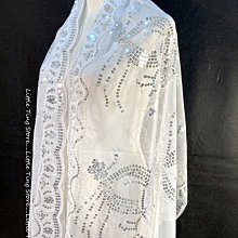 搭配小禮服 春酒尾牙場合閃亮耀眼 仿珍珠垂墜銀針耳環ER14 歷史價格詳細信息