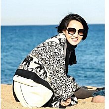 棉麻格紋 歐美禮帽 簡約 防曬 休閒 紳士帽 帽子【L0103】OHNO 歷史價格詳細信息