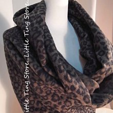 韓國秒殺時尚造型寬版彈力髮帶洗臉彈性髮帶運動髮帶頭巾N530 歷史價格詳細信息