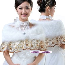 ║現貨║ 仿真貓薄荷魚抱枕玩具 貓咪最愛!貓薄荷 逗貓棒 貓玩具 貓窩 貓草包 貓草抱枕 歷史價格詳細信息