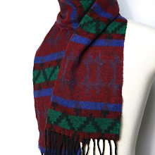 美系品牌 BCBG 碎花 寬圓領風格 秋冬 清新款式 洋裝 20181114-2 歷史價格詳細信息