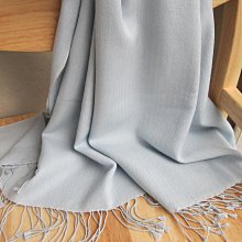 花露米 預購 嬰兒長褲子秋冬裝男童兒童寶寶大PP褲小童6個月1歲哈倫褲 歷史價格詳細信息