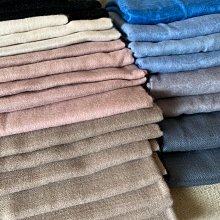 米哈伊爾·小熊丘 波利多爾 交響曲 6 pathetique俄羅斯國家管弦樂團 CD專輯 二手 C26 歷史價格詳細信息