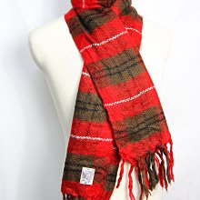 二手日本製造古董相機RICOH AF 相機 RZ-750 DATE (上電有反應當收藏/裝飾品) 歷史價格詳細信息