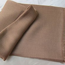 【Gaoria】純色愛戀 性感網紗 睡裙 情趣內衣 情趣睡衣 M5-0057 歷史價格詳細信息