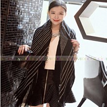 韓秀氣炸鍋6公升 送大禮包 歷史價格詳細信息