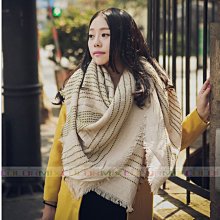 歐美日韓新款輕奢植物系花卉鋯石胸針精致高品質真金電鍍領針 歷史價格詳細信息