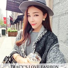 韓國訂單拉菲草遮陽防曬蝴蝶結細辮紙草帽春夏防紫外線漁夫帽女 歷史價格詳細信息