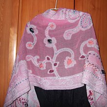 MAX&Co(MaxMara) 假兩件拼接針織洋裝 歷史價格詳細信息