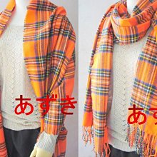 超低價韓國時尚防曬帽女夏季休閑運動遮陽帽沙灘防紫外線太陽帽空頂帽潮 歷史價格詳細信息