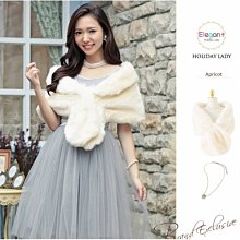 ☆現貨☆ 毛巾厚底中筒 籃球襪 運動襪 長筒襪 籃球 足球 跑步 NBA 排球 毛巾襪 保暖 襪子 運動 搭配襪 228 歷史價格詳細信息