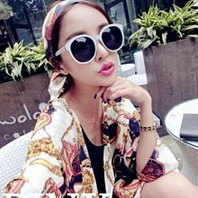 ????Angela????復古灰色浣熊絨v領無袖套頭背心毛衣寬鬆坎肩外穿上衣(231217) 歷史價格詳細信息