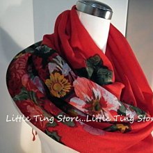 Little Ting Store情人節禮物BLING紫水晶鑽古金色鸚鵡別針披肩圍巾襯衫(可當項鍊)兩用胸針 歷史價格詳細信息