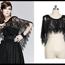 ＊MINI PUNK LOLO＊歐洲中古世紀-塞爾柱帝國十字軍東征騎士長交叉綁帶立領個性背心(Y-810)GOTHIC 歷史價格詳細信息