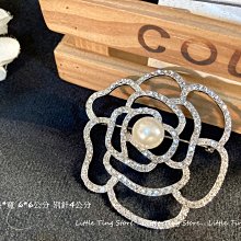 胸花 胸針 主婚人 別針 紅色 金色 金屬胸花 結婚用品 長輩 主婚人胸花 活動 酒會 婚宴 &hearts;晶鑽婚禮百貨&hearts; 歷史價格詳細信息