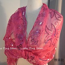 【粉紫禮服芭比娃娃+服飾+飾品】可玩賞、收藏 歷史價格詳細信息