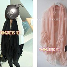 ☆VOGUE U☆西班牙ZARA旗下品牌~波希米亞木珠編織流蘇滾邊大帽簷草帽 帽子 紳士帽(特價) 【O2789O】 歷史價格詳細信息