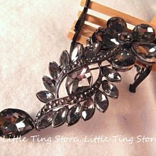 Little Ting Store:聖誕禮物寒流禦寒~超保暖防風防潑水保暖真皮手套女手套/ 男手套 裡層刷毛設計 歷史價格詳細信息