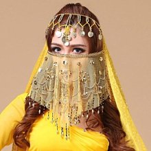 舞優網芭蕾舞鞋軟底跳舞鞋舞蹈鞋包腳帆布成人瑜伽練功鞋爪鞋 歷史價格詳細信息