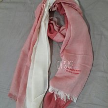 日本 Burberry Blue Label Handbag 雙面兩用 手袋  真品 藍標 牛革+棉 歷史價格詳細信息