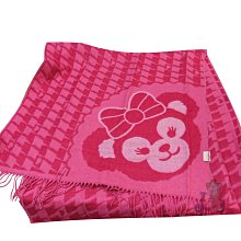 {阿猴達可達生活館} SOGO限定 迪士尼經典系列 米奇經典風尚水餃包 全新現貨特價100元 歷史價格詳細信息