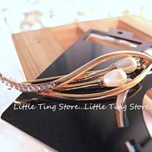 國寶生前契約(龍巖 普羅 圓融 萬安 金寶山生前契約) 歷史價格詳細信息