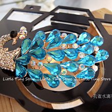 Little Ting Store:德國藝術美學古董珠寶指標長箭鑲SWAROVSKI 施華洛世奇鑽胸針男用別針帽針 歷史價格詳細信息