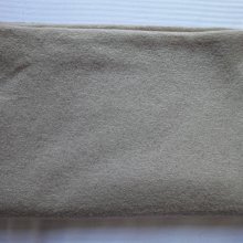 Longchamp 全新真品藍色長帶大貓咪包*** 歷史價格詳細信息