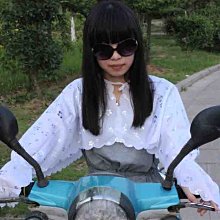 夏季美陳百合水晶串520櫥窗裝飾婚禮展廳佈置道具商場中空吊飾 歷史價格詳細信息