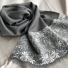 鑽石雪花紋保護膜麗寶冷裱膜 婚紗藝術相片裝飾畫PVC保護膜 歷史價格詳細信息