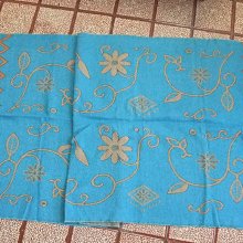 【異國滿屋】Hello kitty 斜背手機觸控包 手機包 斜背包（二手）九成新 歷史價格詳細信息