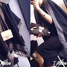 正韓雙色拼接立領防風夾克外套 2色 現貨出清 歷史價格詳細信息