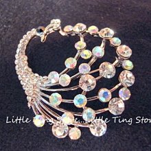 Little Ting Store:MIT台灣製 日本百貨專櫃單品羊毛15%針織混毛線漁夫帽保暖遮陽羊毛帽 歷史價格詳細信息