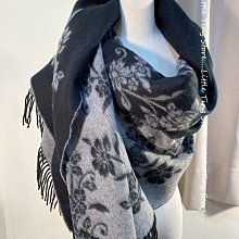 感恩使者 羊蹄形腳套-登山/健走杖用 保護杖尖 1個入 ZHCN2310 售價不含登山杖 歷史價格詳細信息