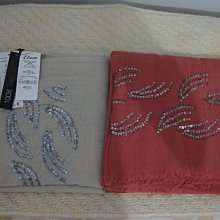 法國紅色危險地帶 鑰匙圈/（胭脂紅）zone rouge 歷史價格詳細信息