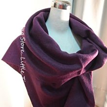 義大利精品 GIVI EA147 扣環式後座包(可擴充) 30-38公升 可放一頂全罩安全帽 摩托車尾包 後背包(台中一中街) 歷史價格詳細信息