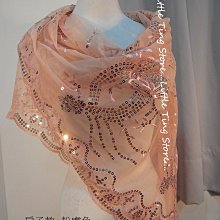 搭配小禮服 春酒尾牙場合閃亮耀眼 仿珍珠垂墜銀針耳環ER14 歷史價格詳細信息