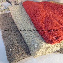 Little Ting Store 新年禮物情人節福袋尾牙粉色幸運草別針/胸針搭配披肩圍巾襯衫 歷史價格詳細信息